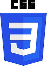 css