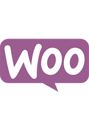 woocommerce