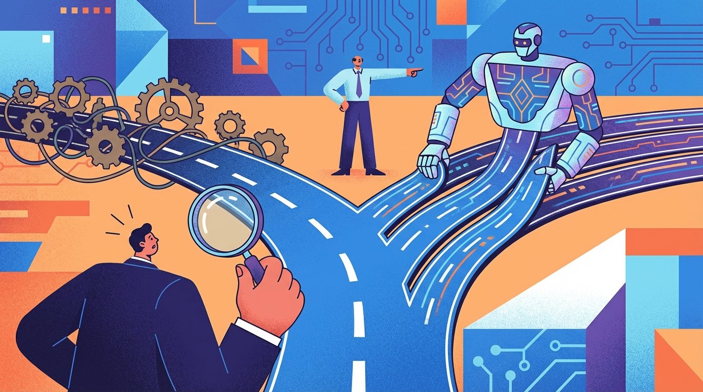 seo-co-con-hieu-qua-trong-ky-nguyen-ai-chuyen-gia-tra-loi-va-chi-ra-3-thay-doi-quan-trong