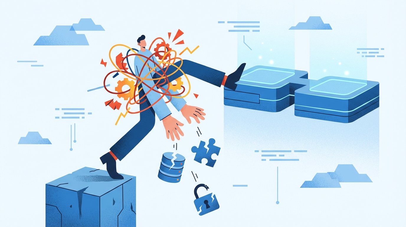 nhung-sai-lam-can-tranh-khi-cap-nhat-len-wordpress-6-9-hoac-7-0