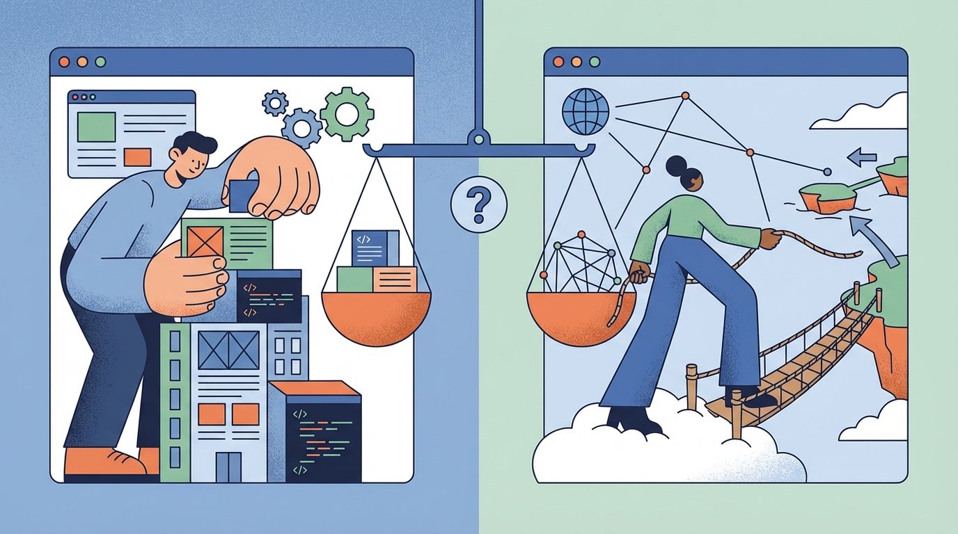 khac-biet-giua-seo-onpage-va-offpage-nen-uu-tien-yeu-to-nao-truoc