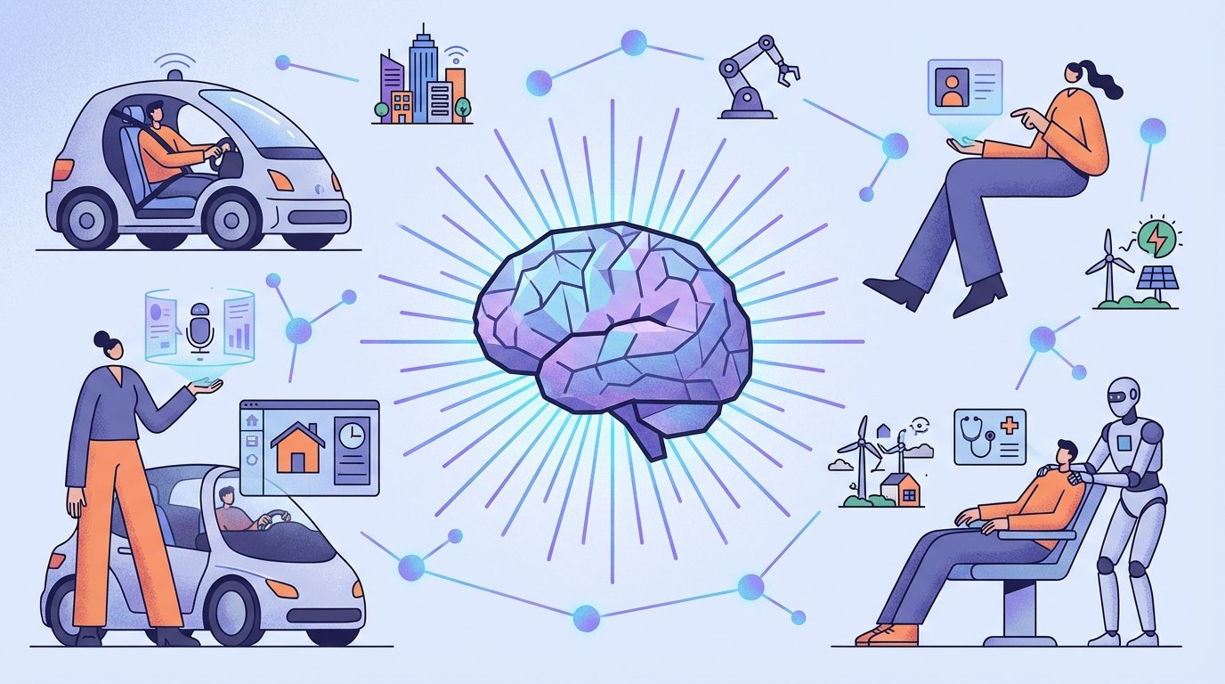 top-10-xu-huong-ai-nam-2026-nhung-cong-nghe-se-thay-doi-cuoc-song