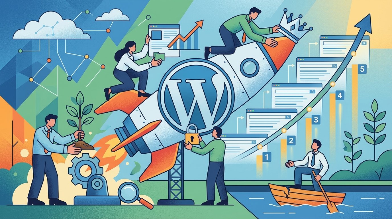 top-5-ky-thuat-seo-wordpress-tang-thu-hang-nhanh-chong-va-ben-vung