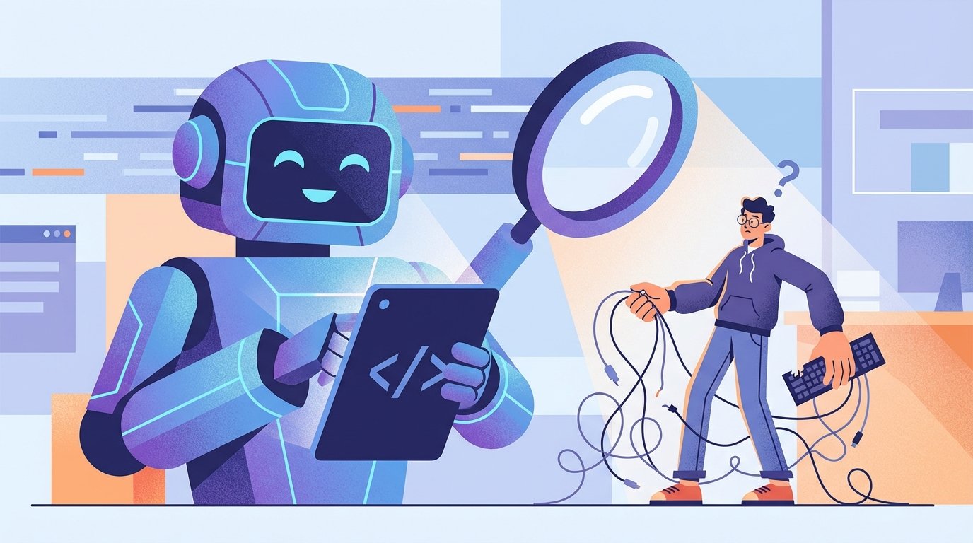 claude-code-co-thuc-su-thay-the-duoc-lap-trinh-vien-su-that-ban-can-biet